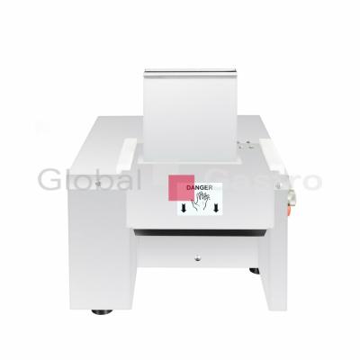 Tenderizér KT PK 400V | KONETEOLLISUUS OY 115410826
